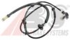  30305 Sensor, wheel speed